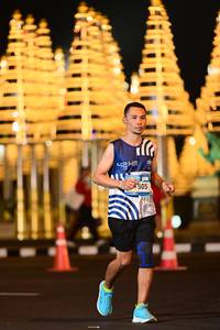 BIB: 
                            <button type="button" onclick="openModal(24484567)" class="btn btn-primary btn-sm float-right btn-popup" data-toggle="modal" data-target=".modal-high-quality">
                        <i class="fas fa-shopping-cart"></i> Add to Cart
                    </button>
                                            <button type="button" onclick="isThisMe(24484567, true)" class="btn btn-success btn-sm float-right btn-popup btn-isme hidden" data-toggle="tooltip" data-placement="bottom" title="นี่คือรูปของคุณใช่ไหม คลิกที่นี่เพื่อเอาเข้าอัลบั้ม">
                        <i class="fas fa-plus"></i> Add to album
                    </button>
                    <button type="button" onclick="isThisMe(24484567, false)" class="btn btn-warning btn-sm float-right btn-popup btn-isnotme hidden">
                        <i class="fas fa-ban"></i> Remove from album
                    </button>